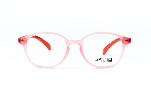Детская оправа SWING 12