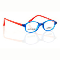 Детская оправа SWING 7