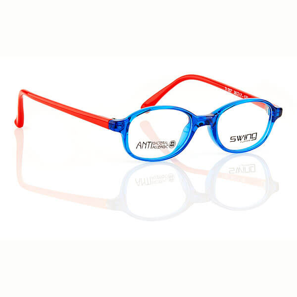 Детская оправа SWING 7