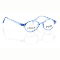 Детская оправа SWING 8