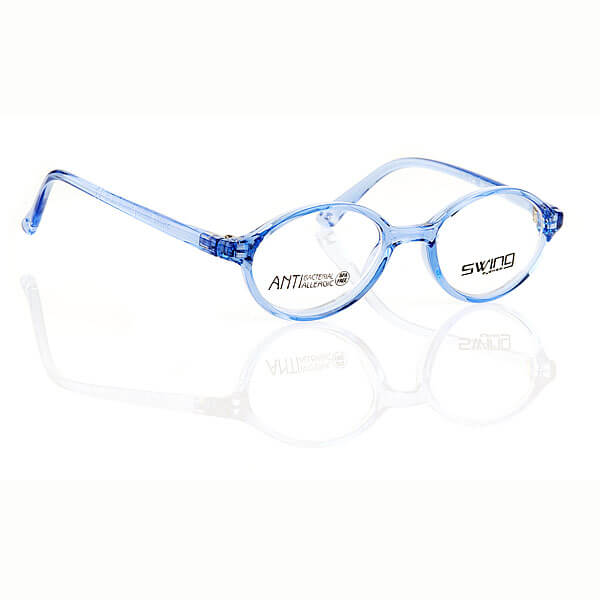 Детская оправа SWING 8