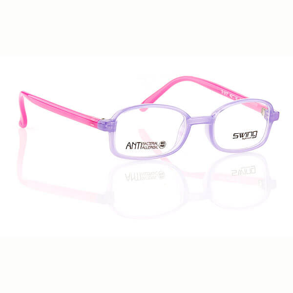 Детская оправа SWING 3