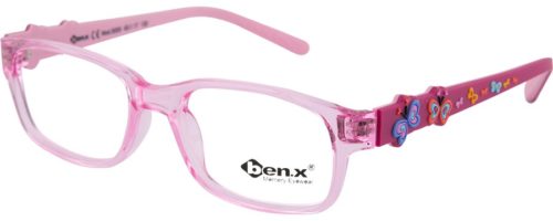 Оправа для девочки BEN.X 3