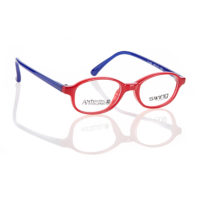 Детская оправа SWING 6