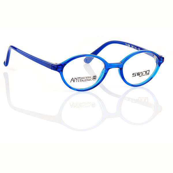 Детская оправа SWING 5