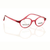 Детская оправа SWING 11