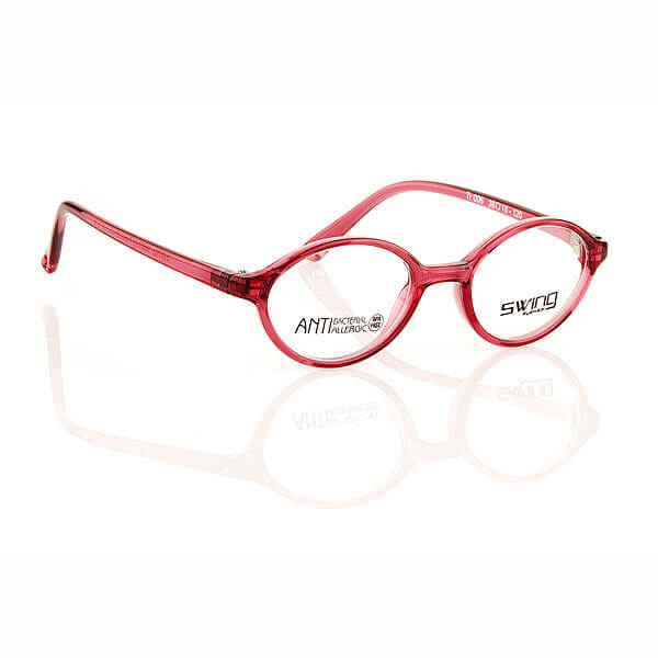 Детская оправа SWING 11