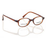 Детская оправа SWING 4