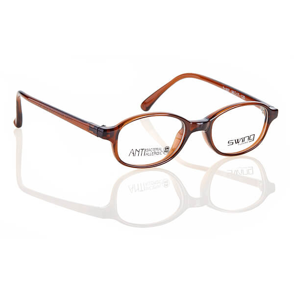 Детская оправа SWING 4
