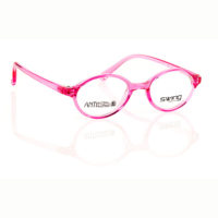 Детская оправа SWING 10