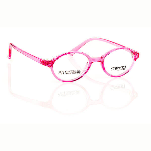 Детская оправа SWING 10