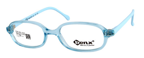 Детская оправа BEN.X 5