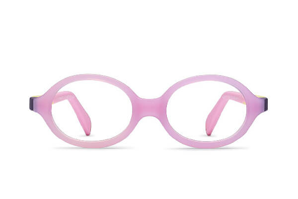 Детская оправа TWEETY NV161038-ll