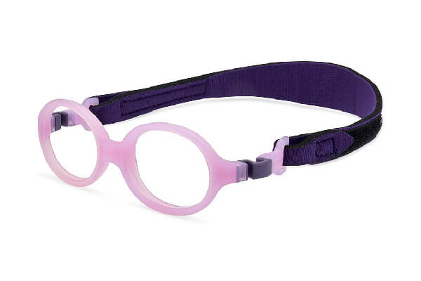 Детская оправа TWEETY NV161038-ll