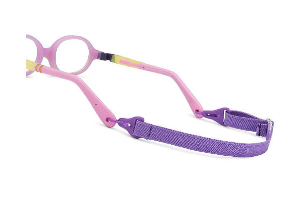 Детская оправа TWEETY NV161038-ll