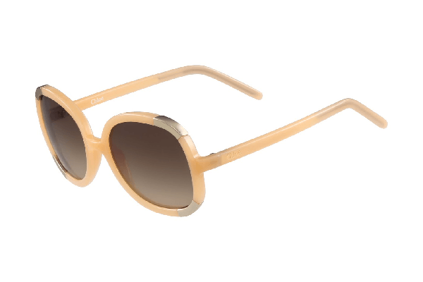 Солнцезащитные очки Chloe CE3603 749