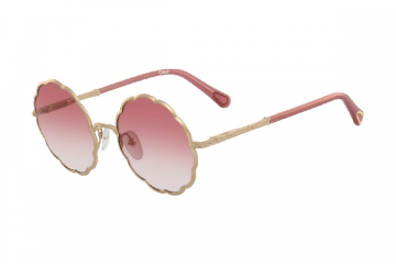 Солнцезащитные очки Chloe CE3103S 780