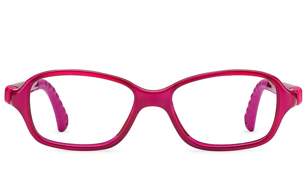 Оправа для девочки REPLAY NAO50153