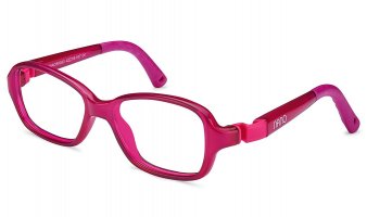 Оправа для девочки REPLAY NAO50153