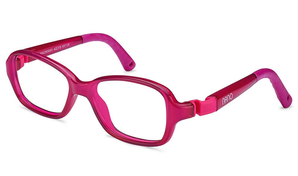 Оправа для девочки REPLAY NAO50153