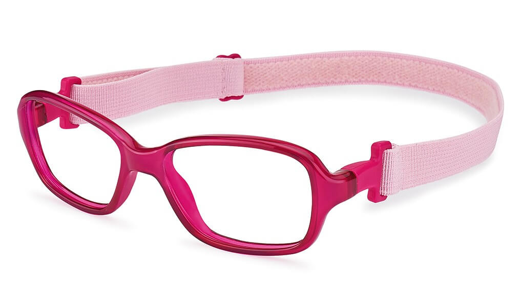 Оправа для девочки REPLAY NAO50153