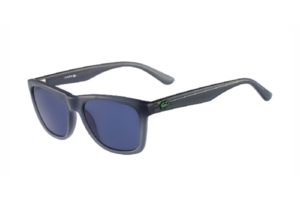 Солнцезащитные очки Lacoste 3610S