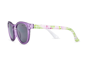 Солнцезащитные очки Bang NS47339