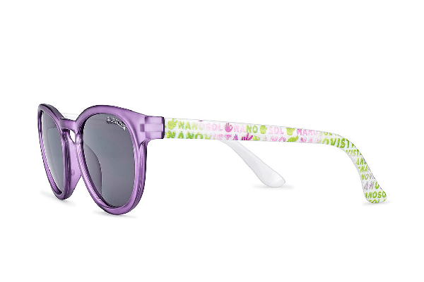 Солнцезащитные очки Bang NS47339