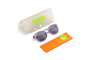 Солнцезащитные очки Bang NS47339