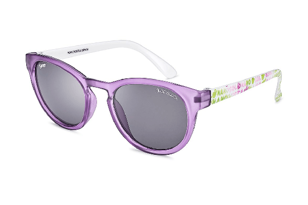 Солнцезащитные очки Bang NS47339