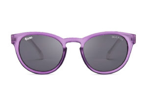 Солнцезащитные очки Bang NS47339