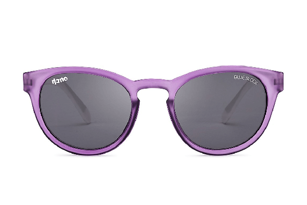 Солнцезащитные очки Bang NS47339