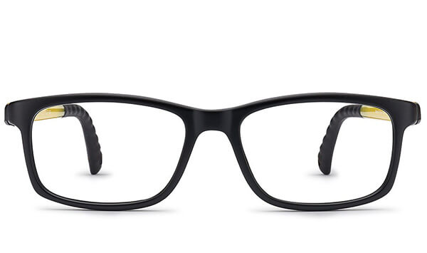 Оправа для мальчика FANGAME NAO610450