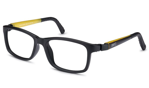 Оправа для мальчика FANGAME NAO610450