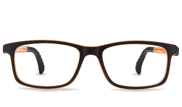 Оправа для мальчика FANGAME NAO610650