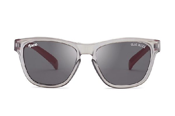 Солнцезащитные очки Splash NS48383