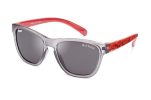 Солнцезащитные очки Splash NS48383