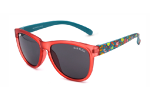 Солнцезащитные очки Splash NS49352