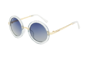 Солнцезащитные очки POLAR 573 14