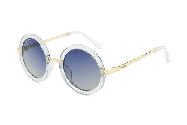 Солнцезащитные очки POLAR 573 14