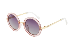 Солнцезащитные очки POLAR 573 15