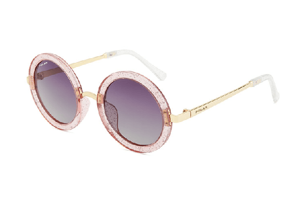 Солнцезащитные очки POLAR 573 15