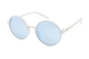 Солнцезащитные очки POLAR 594 10