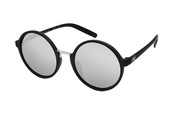 Солнцезащитные очки POLAR 594 76