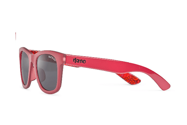 Солнцезащитные очки Glup NS51320