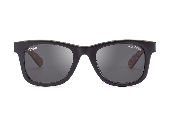 Солнцезащитные очки Glup NS51511