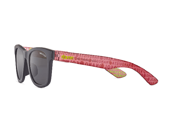 Солнцезащитные очки Glup NS51511