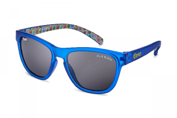 Солнцезащитные очки Splash NS48333