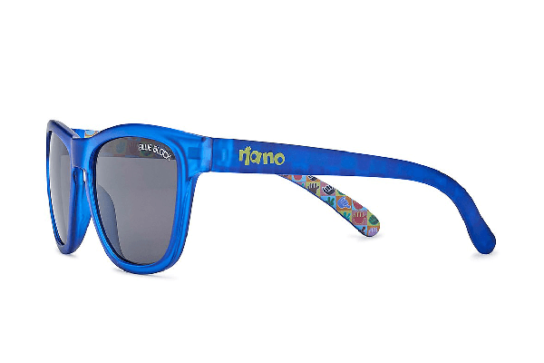 Солнцезащитные очки Splash NS48333