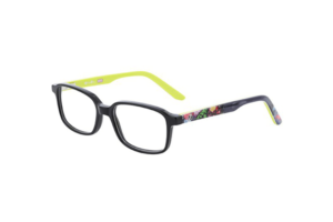 Оправа для мальчика AA017C01